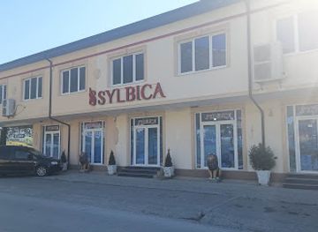 albania/bajram-curri/shop/sylbica-market