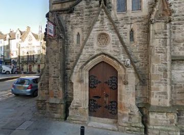 united-kingdom/durham/shop/gateway-world-shop