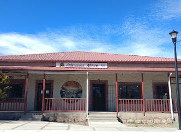 mexico/tarahumara-sierra/shop/artesanias-mision-creel