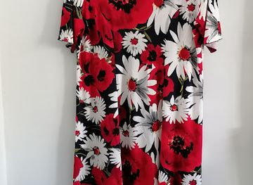 latvia/kuldiga/shop/apgerbu-veikals