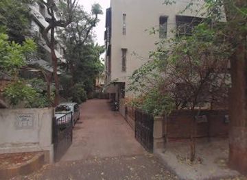 india/pune/kalyani-nagar/shop/jinis