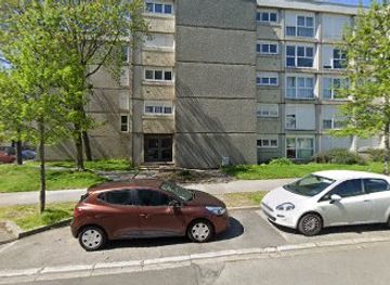 france/rennes/villejean-beauregard/shop/baalbeck-wear-entreprise