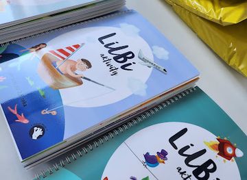 slovakia/saris/shop/lilbi-aktivity