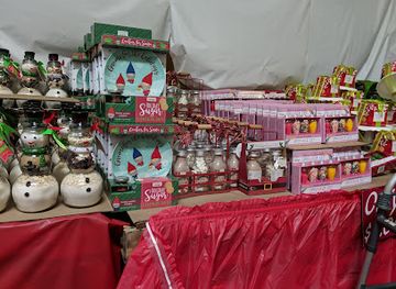 california/san-lorenzo/shop/too-good-gourmet