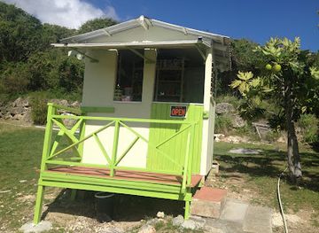 barbados/saint-andrew/shop/village-vine-variety-aka-c-variety-kiosks