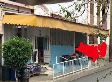 cabo-verde/vila-do-maio/shop/mercado-municipal-de-vila-nova