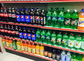 senegal/dakar-region/shop/superdeals-american-store-in-dakar-senegal