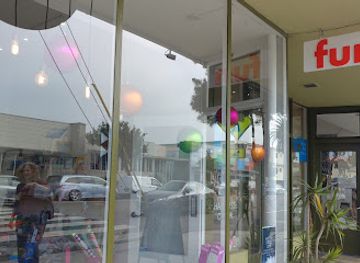 california/santa-monica/shop/brooke-rodd-lifestyle