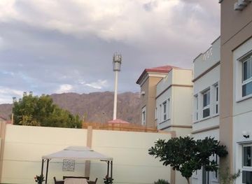 united-arab-emirates/jebel-hafeet/shop/beit-amina-issa-yahya