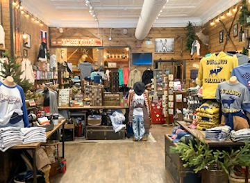 colorado/durango/shop/barefoot-durango