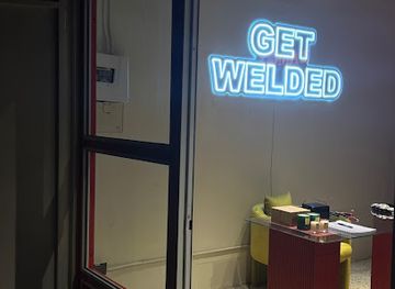 saudi-arabia/al-ula/shop/the-annex-alula