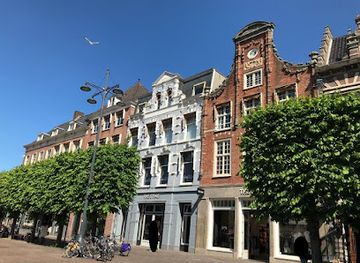 netherlands/haarlem/shop/the-sting