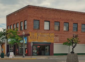 washington/the-tri-cities/shop/threads-boutique