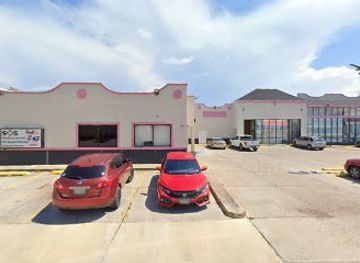 texas/south-padre-island/shop/newdittyswag