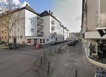 germany/cologne/deutz/shop/roll-in