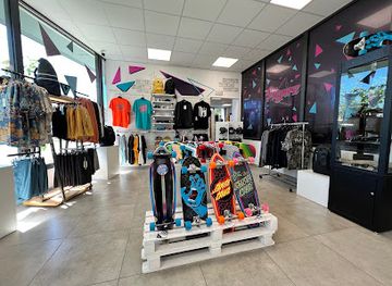 french-polynesia/tahiti/pirae/shop/playerz-tahiti