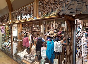 argentina/san-carlos-de-bariloche/villa-tacul/shop/el-bosque