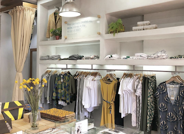 kenya/nairobi/gigiri/shop/mille-collines-village-market