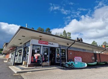finland/hossa-national-park/shop/sporttipaja-fi