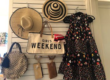 ohio/dayton/shop/little-exchange-fine-gifts