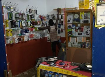 ghana/krachi/shop/righteous-technology