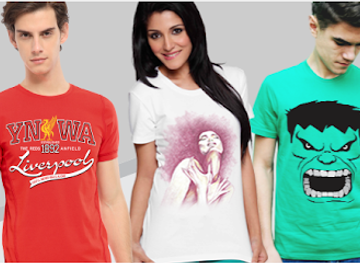 kosovo/gjakova/shop/dream-design