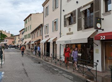 france/saint-tropez/shop/boutique-rolex-doux-joaillier