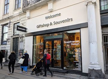 denmark/copenhagen/shop/welcome-giftshop-souvenirs