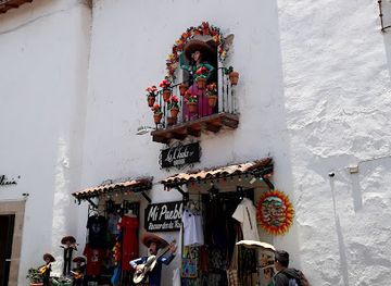 mexico/taxco/shop/cristo-rey-cristo-monumental