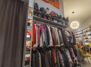 switzerland/lugano/shop/vintage-nassa