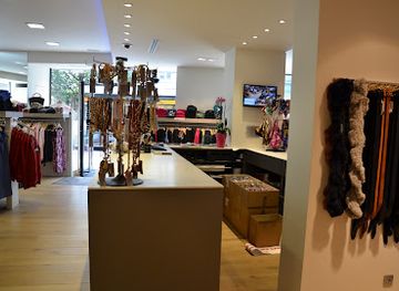 belgium/ostend/shop/a-propos-fashion