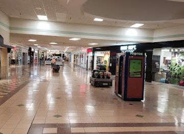 maryland/cunningham-falls-state-park/shop/francis-scott-key-mall