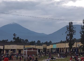 rwanda/volcanoes-national-park/shop/kinigi-market