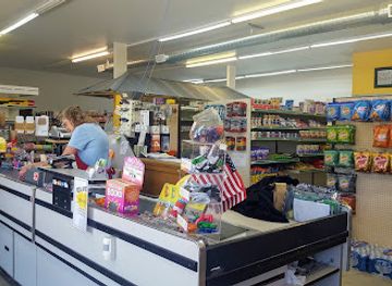 utah/goblin-valley/shop/bull-mountain-market