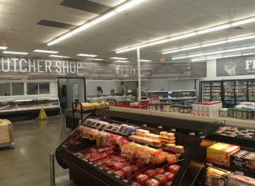 massachusetts/brockton/shop/points-west-plaza