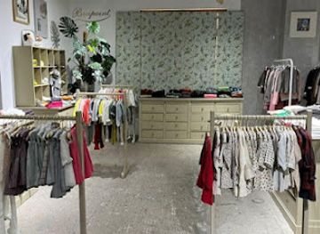 kazakhstan/ile-alatau-national-park/shop/sauvage-vintage