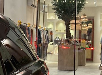 bahrain/zallaq/shop/incconcept