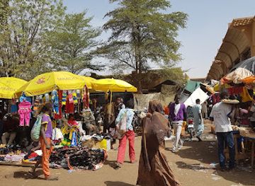 niger/niamey/quartier-plateau-7/shop/grand-market-niamey