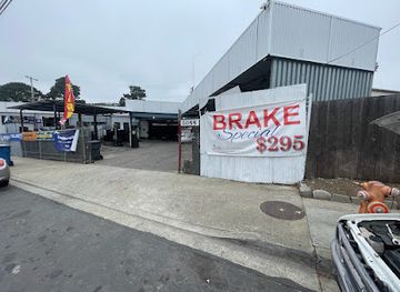 california/daly-city/shop/hillside-tires