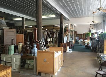 minnesota/north-shore/shop/north-shore-architectural-antiques
