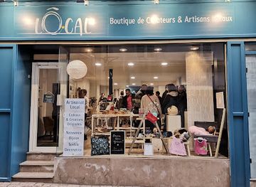 france/vercors-regional-natural-park/shop/o-local