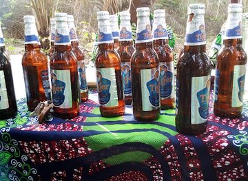 benin/plateau/shop/nabil-moustapha