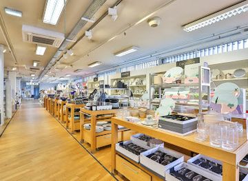 france/normandy-coast/shop/galeries-lafayette-caen