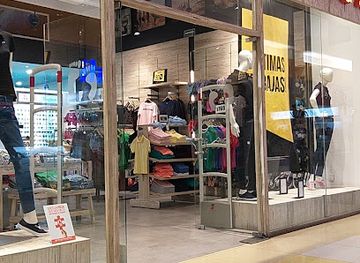 mexico/acapulco/shop/hang-ten