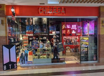 pakistan/islamabad/shop/chimaera-fandom-merch-store