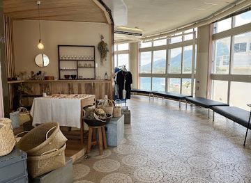 japan/yakushima/shop/gallery-kianu