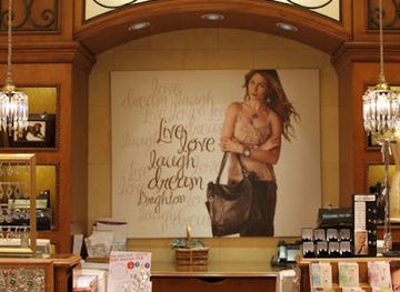 california/pasadena/shop/brighton