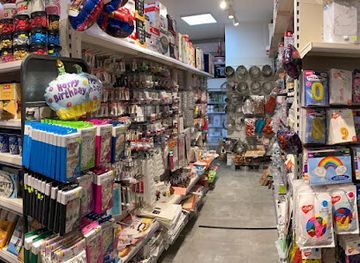 israel/herzliya/shop/bonbon