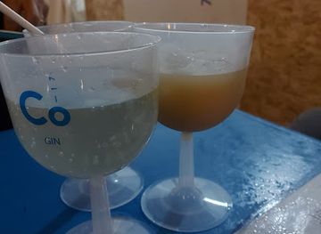 portugal/lamego/shop/cobalto-douro