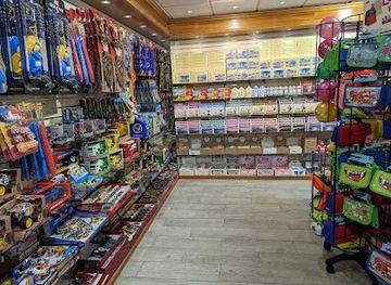 united-kingdom/cardiganshire/shop/ambassadors